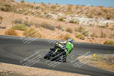 media/Oct-04-2025-Classic Track Days (Sat) [[b9f2049d9d]]/Races/215-230/